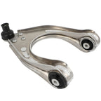 Front Control Arm with Ball Joints for Mercedes-Benz CLS500 (2006–2011)