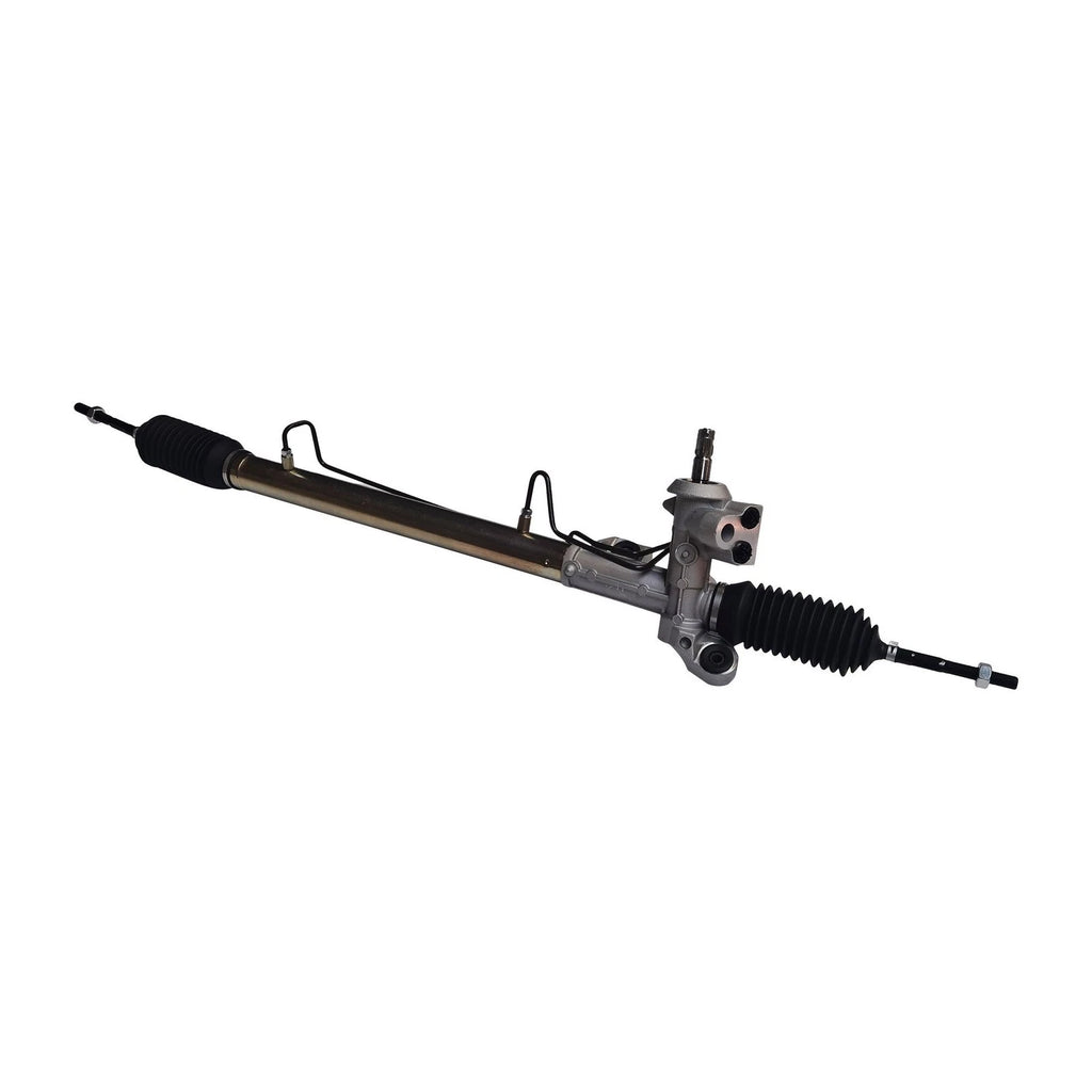 Power Steering Rack & Pinion for Chrysler Cirrus Sebring Stratus (2001–2004)