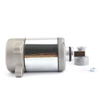 Electric Starter Motor for Honda TRX400 FourTrax 400 (2004–2007)