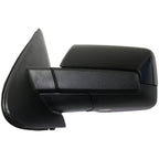 Power Mirror for Ford Expedition (2012–2014) Left Heated Power Fold Memory
