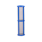 Spray Pump Filter 100 Mesh for Airless Coating Power Tool