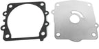 Water Pump Service Kit 6N6-W0078-02 for Yamaha 115 130 HP (2-S)