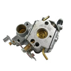 Carburetor for Chainsaw