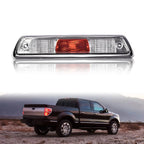 Rear Third Brake Light for Ford F-150 (2009–2014)
