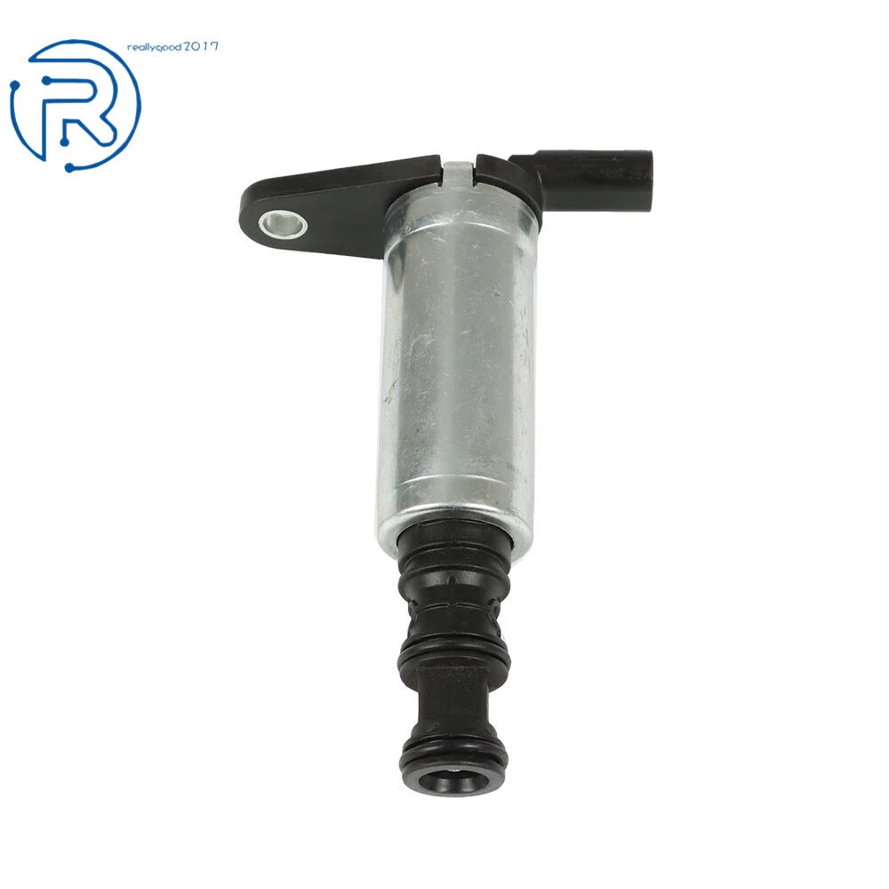 Variable Valve Lift Solenoid for Chrysler Pacifica (2017-2020)