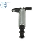Variable Valve Lift Solenoid for Chrysler Pacifica (2017-2020)
