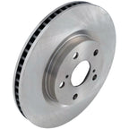 Front Disc Brake Rotor for Toyota Camry, RAV4, Avalon, Lexus ES350