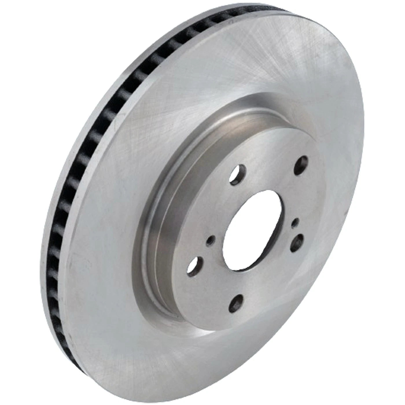 Front Disc Brake Rotor for Toyota Camry, RAV4, Avalon, Lexus ES350
