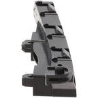 Bumper Bracket for Honda Fit (2007-2008)