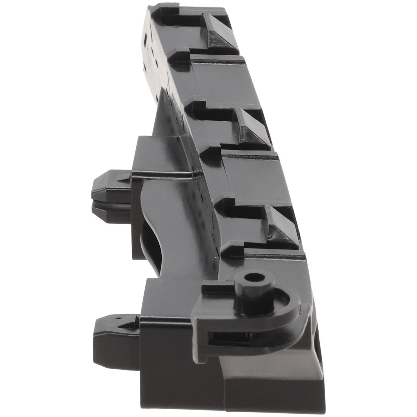 Bumper Bracket for Honda Fit (2007-2008)