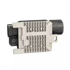 Engine Cooling Fan Module for Ford Lincoln Edge MKX (2006–2014)
