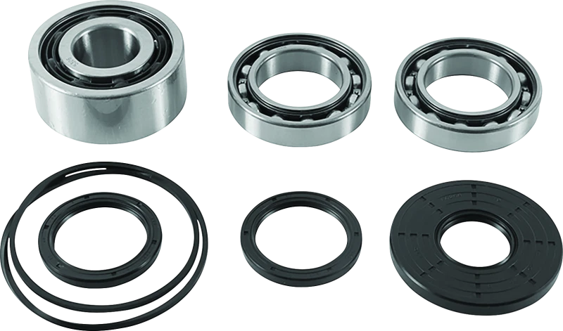 Front Differential Bearing & Seal Kit for Polaris RZR 4 900 (2017)
