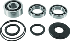 Front Differential Bearing & Seal Kit for Polaris RZR 4 900 (2017)