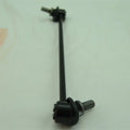 Front Stabilizer Link Bar for 2012-2016 Honda CR-V (2012-2016)