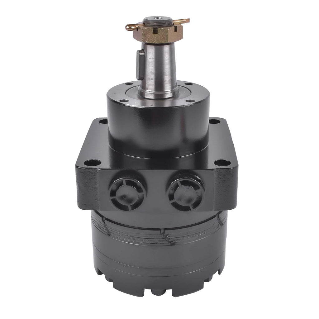 Wheel Motor for Hydro Gear Lazer Z (2015-2021)