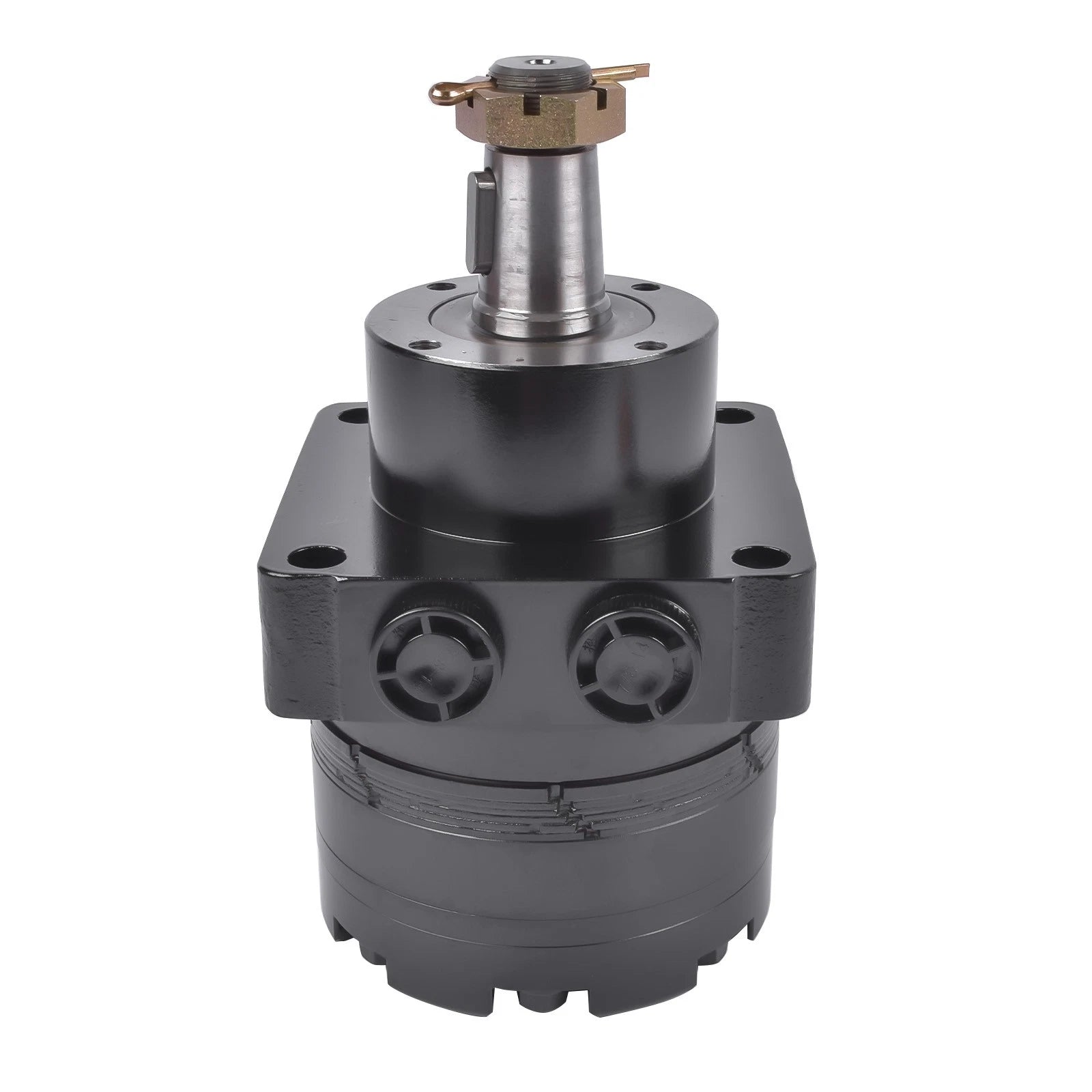 Wheel Motor for Hydro Gear Lazer Z (2015-2021)