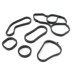 Oil Cooler & Filter Housing Gasket for Mini Cooper S (R56-R61)