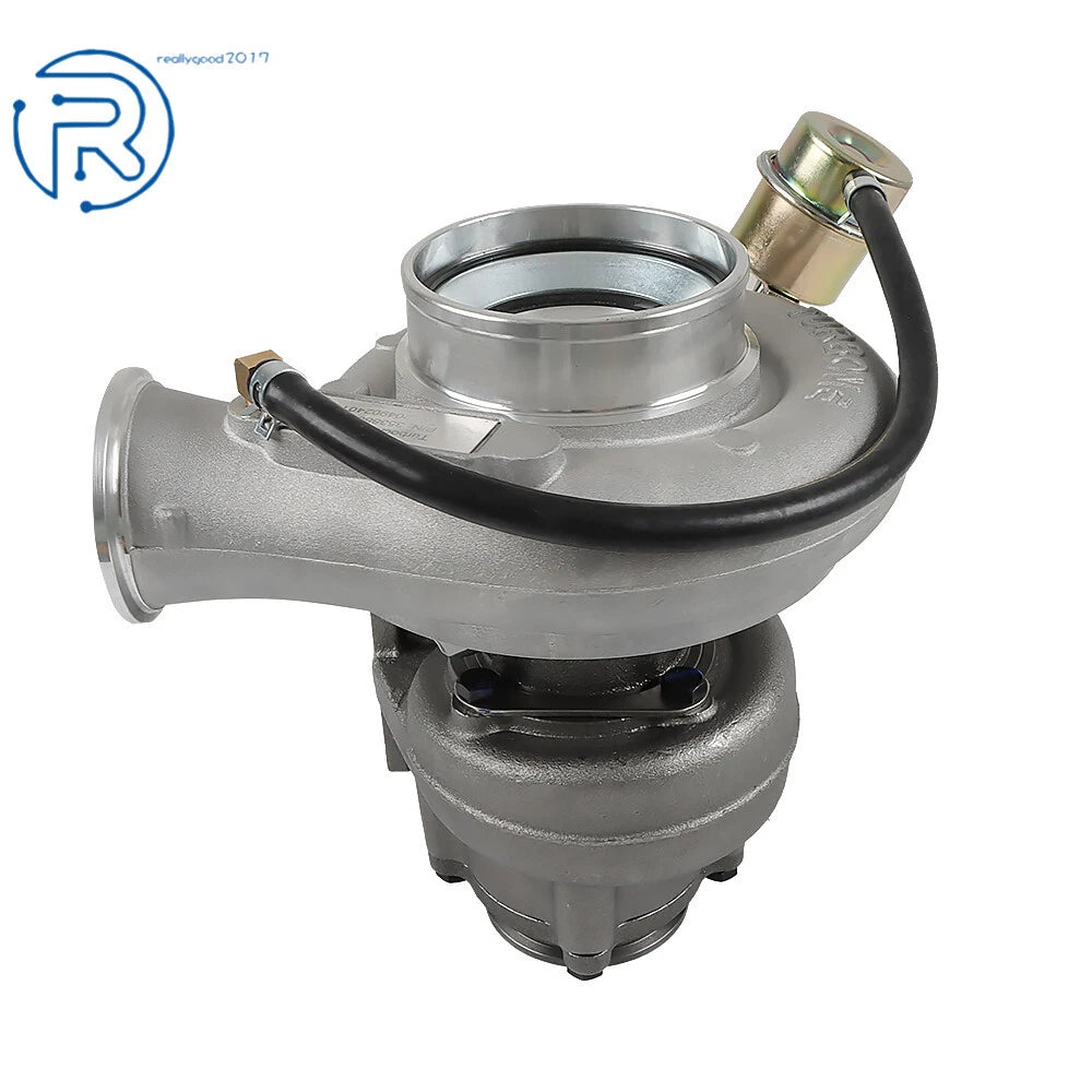 Turbocharger for Dodge Ram 2500 3500 5.9L Diesel (1994-2002)