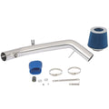 Cold Air Intake Pipe Kit & Filter for Volkswagen Jetta VR6 2.8L (1999)