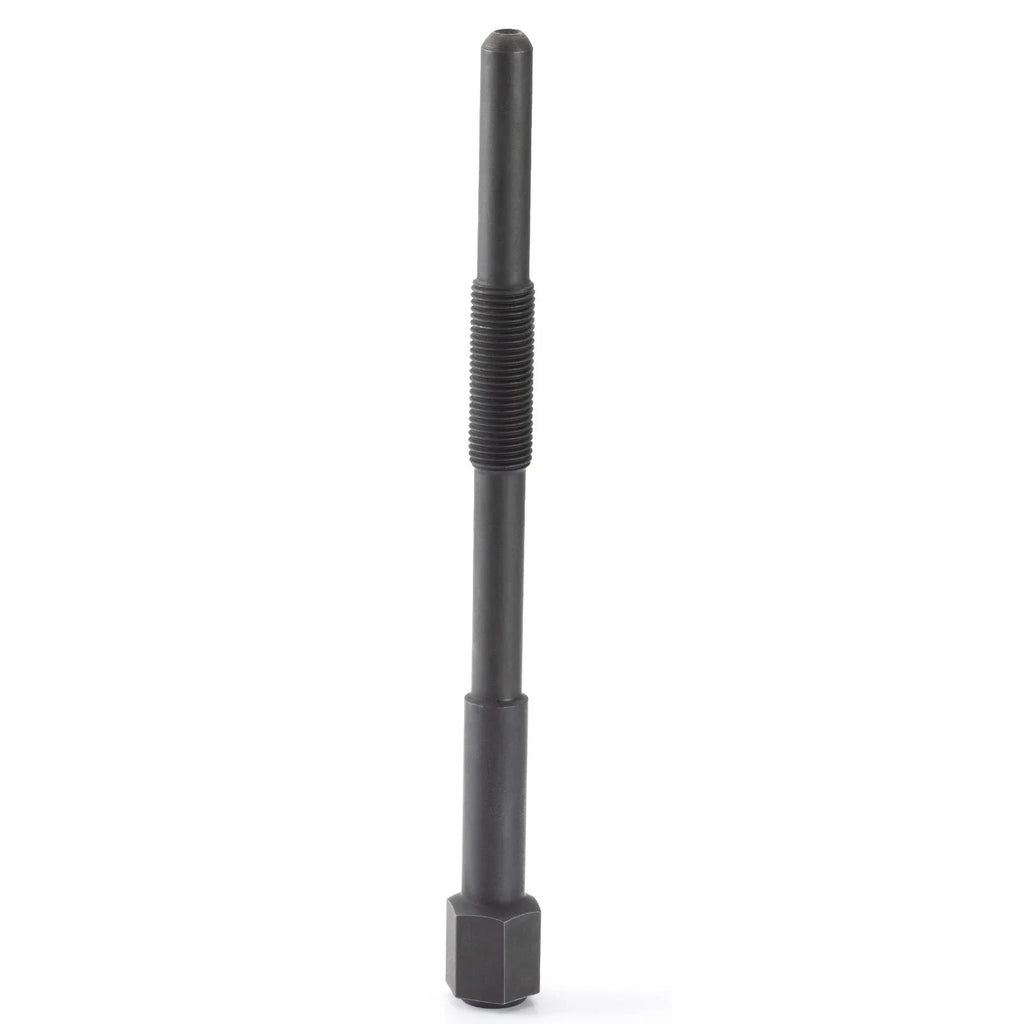 Primary Clutch Puller for Ski-Doo Formula
