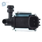 Vapor Canister Purge Solenoid for Nissan Versa (2007–2012)