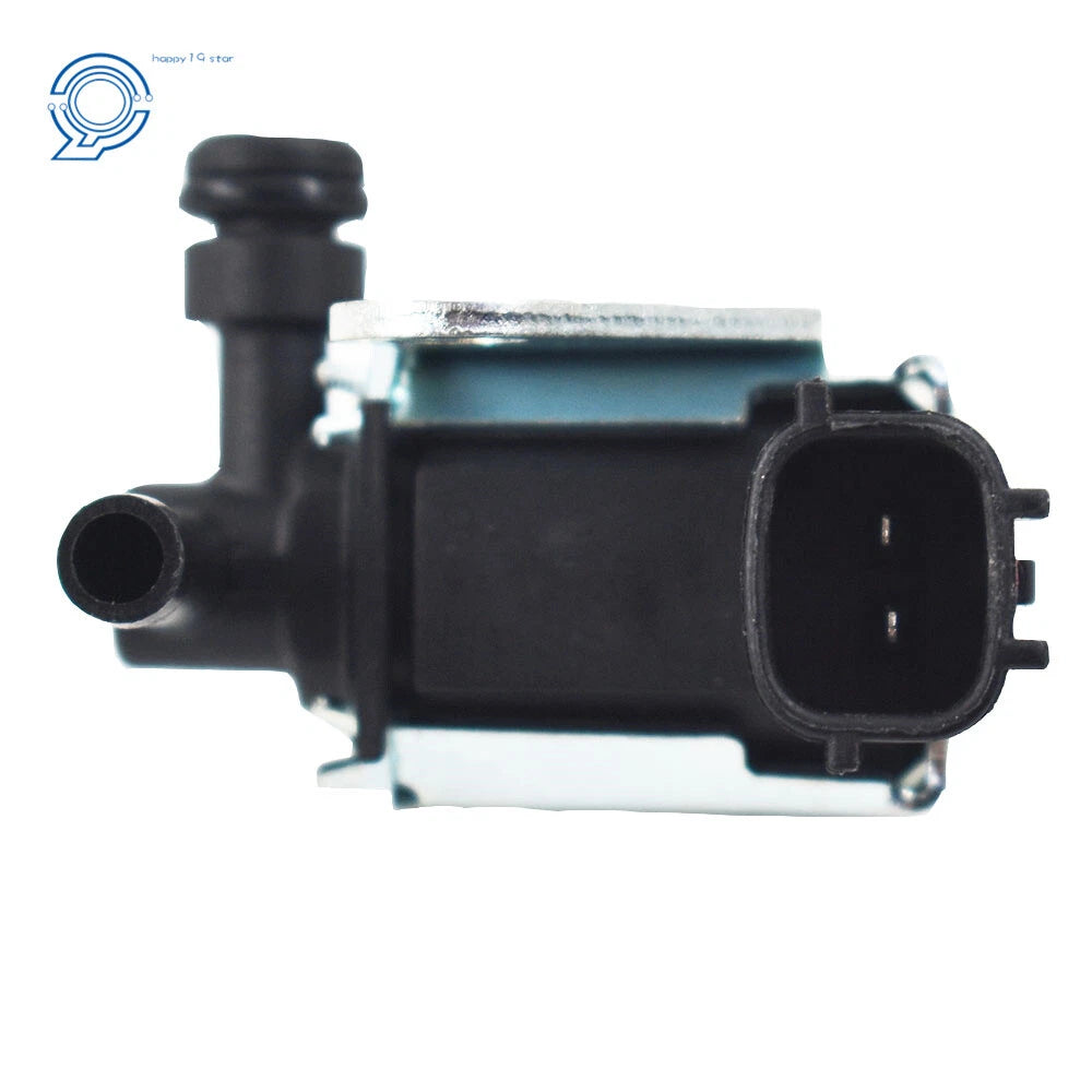 Vapor Canister Purge Solenoid for Nissan Versa (2007–2012)