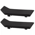 Left Running Board Step Pad Grip Cover for 15-22 Ford F-150 (15-22)