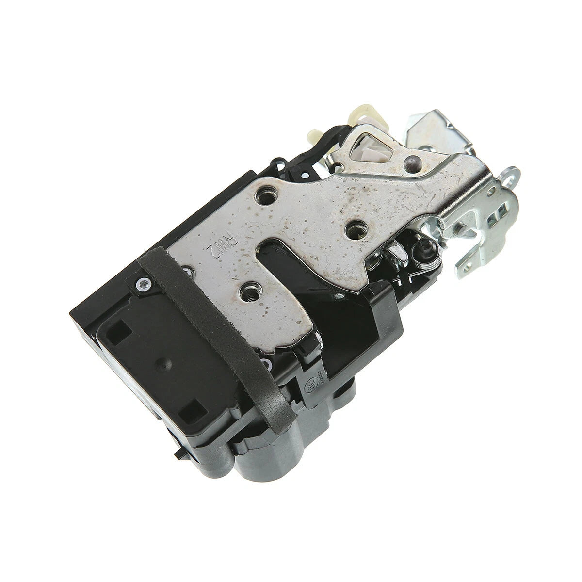 Rear Trunk Latch Lock Actuator for Ford Freestar Mercury (2004-2007)