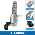 Camshaft Actuator Solenoid No. 10921AA130 for Subaru Tribeca Legacy (2005–2014)