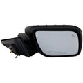 Heated Right Side Mirror for Ford Explorer (2011–2015)