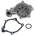 Water Pump Mitsubishi RVR N13W 2.0L 4G63 (1992-1997) Import