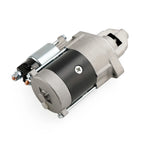 Starter for Kawasaki FX651V FX691V FX730V (2010) 21163-7023 428000-6600