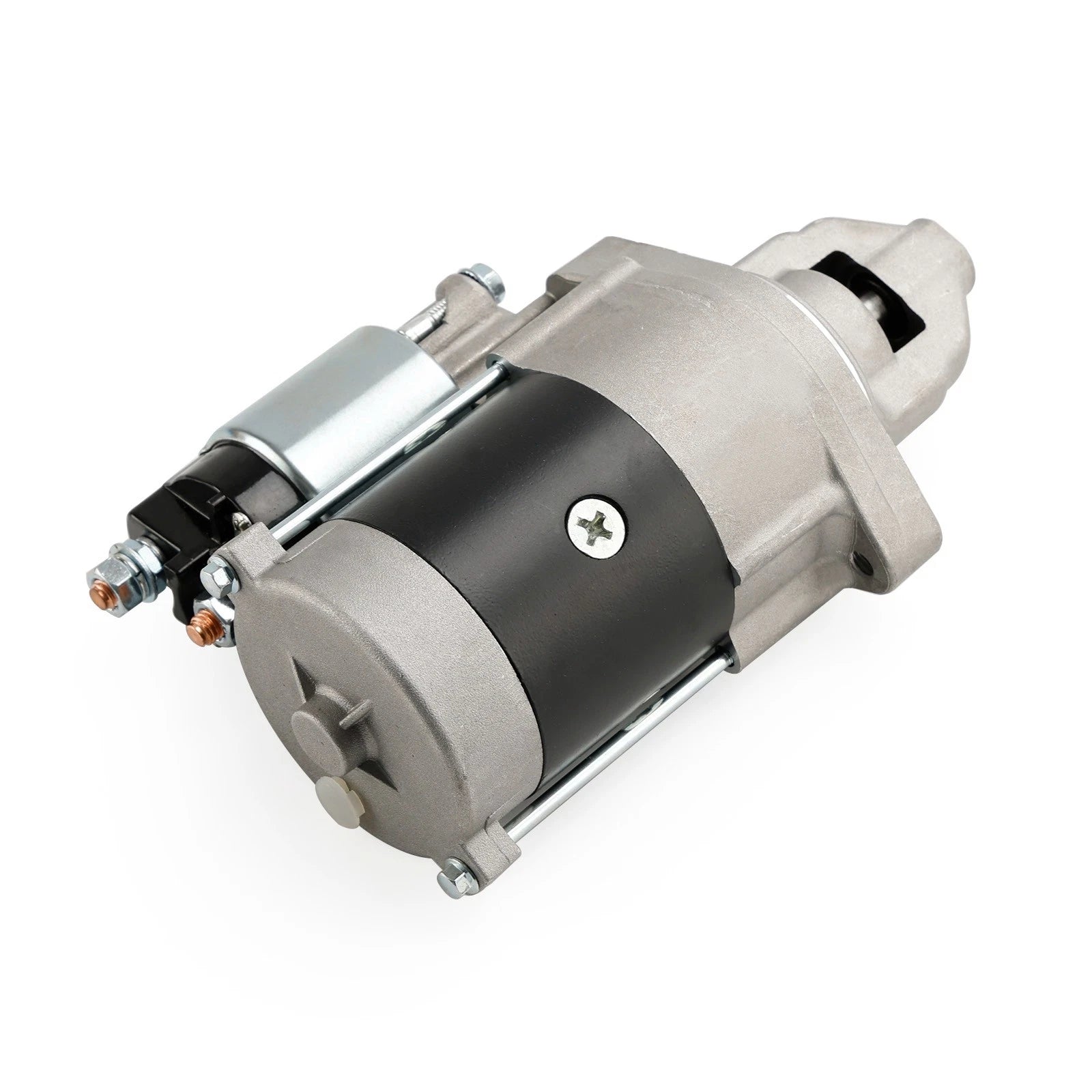 Starter for Kawasaki FX651V FX691V FX730V (2010) 21163-7023 428000-6600