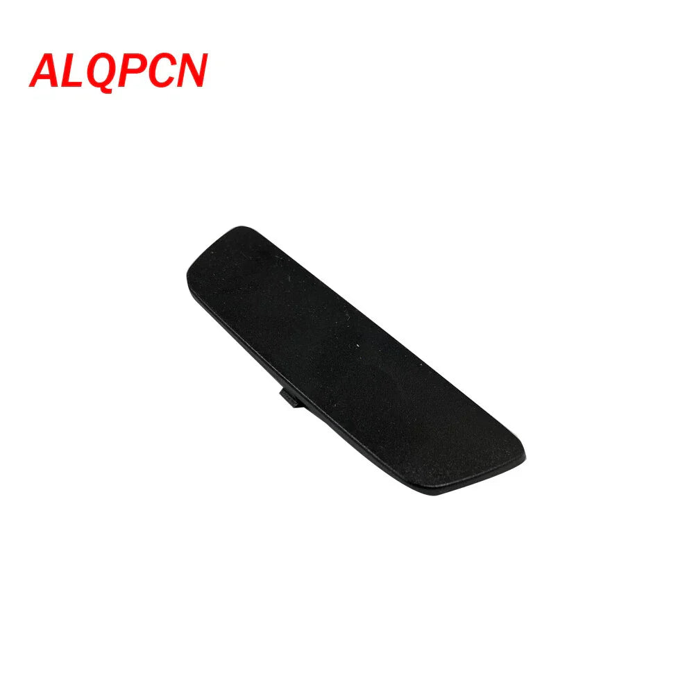 Tie Down Cover Bolt Hole Blank Tub Cap for Ford Ranger