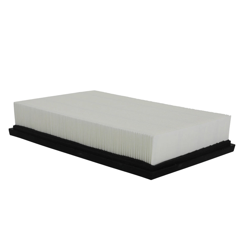 Air Filter for Volkswagen Jetta (2019–2023) L4 1.4L 1.5L