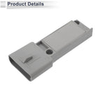 Ignition Control Module No.5U2Z12A297B for Ford Mercury (1988–1998)