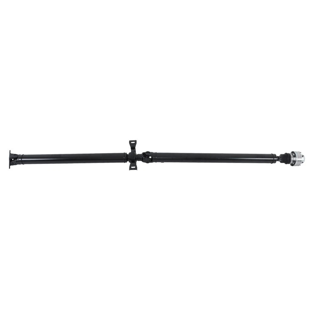 Rear Driveshaft Assembly for Chevrolet Captiva (2011-2014)