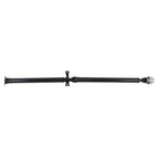 Rear Driveshaft Assembly for Chevrolet Captiva (2011-2014)