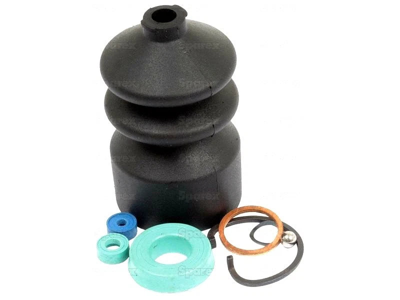 Master Cylinder Repair Kit for Case IH 395 495 595 695 795 895 995XL