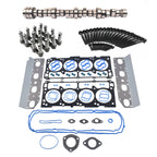 Camshaft Non-MDS Lifters Kit for Ram 2500 3500 5.7L Hemi V8 (2009–2016)