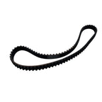 Timing Belt for Honda BF 35 40 45 50 HP Outboard (14400-ZV5-004, 14400-ZV5-014)