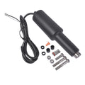 Actuator 101XD for Boat Trim Tab (12V, 2-1/4" Stroke, 15056-001)