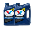2 Gallons Valvoline Import Multi-Vehicle Full Synthetic Transmission Fluid