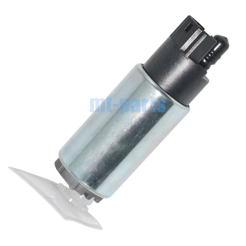 Fuel Pump for Triumph Speed Triple 675 (1994–2017) T2400735