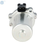Shift Motor Assembly for Honda Rancher 420 ES TRX420FE (2007-2015)