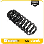 Pair of Coil Springs for Ford Models (1975–1996)