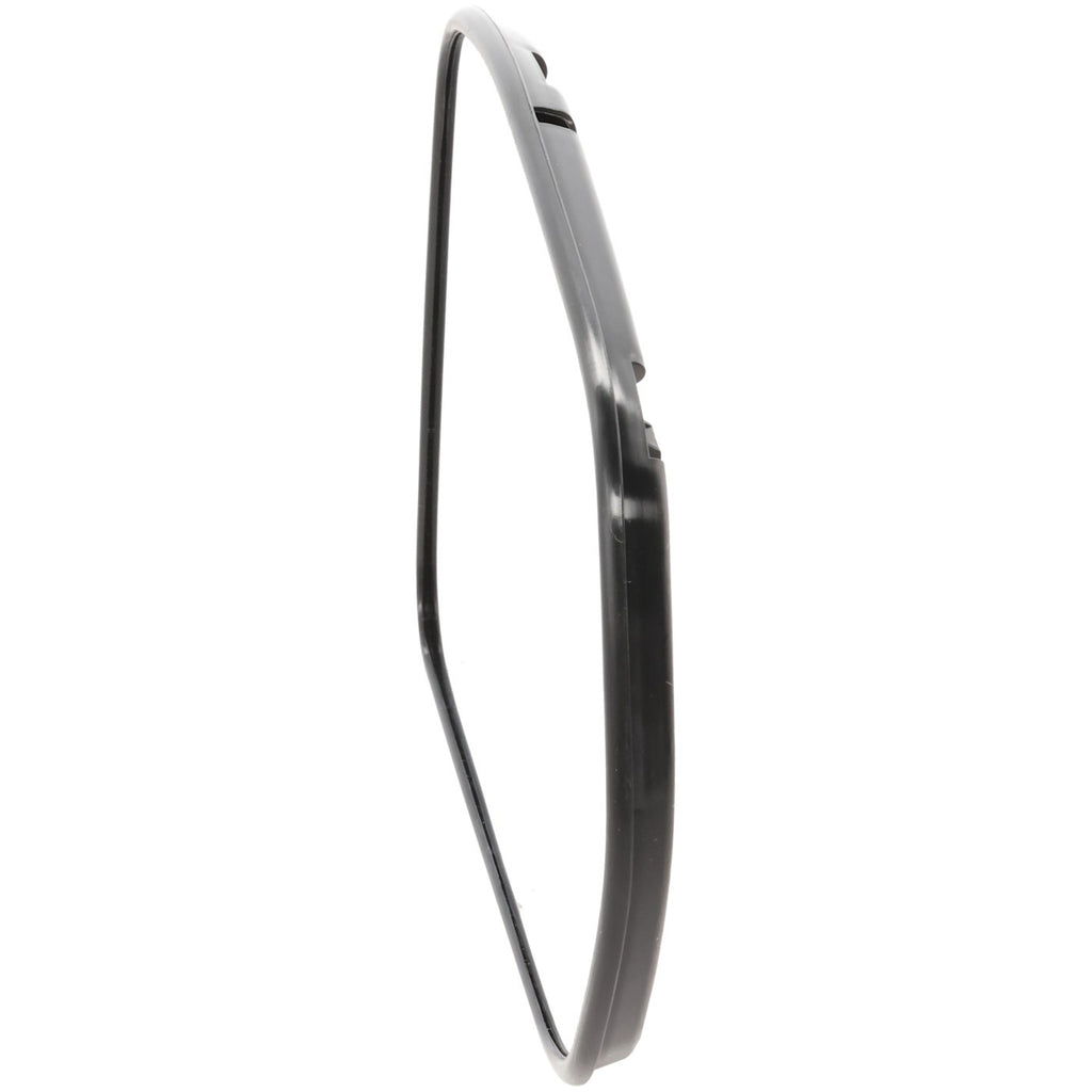 Driver Left Side Mirror Glass for Honda CR-V (2007–2011)