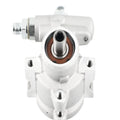 Power Steering Pump Remote Reservoir for GM Type 2 (1990–1999)