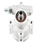 Power Steering Pump Remote Reservoir for GM Type 2 (1990–1999)