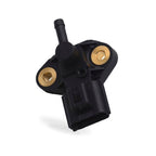 Intake Manifold Pressure Sensor for Ford E-350 E-450 Excursion (1992–2005)